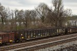 720448